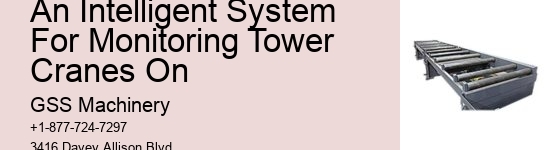 Telecom Companies Using Smart Automation Systems
