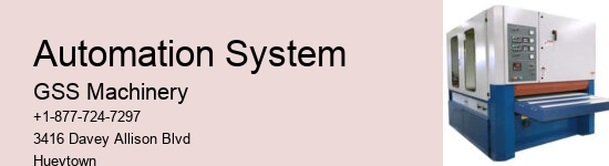 Hk Smart Cell And Smart Tower Automated Loading Systems