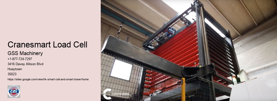 What Is Automated Unloading