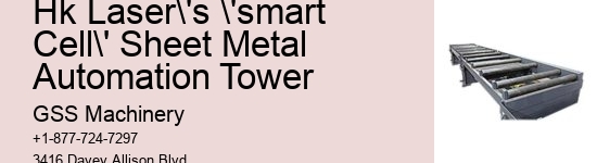 Smart