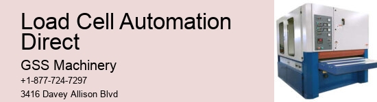 Real-time
