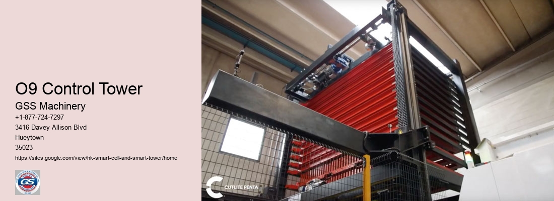 What Is Automatic Load Balancing Washer