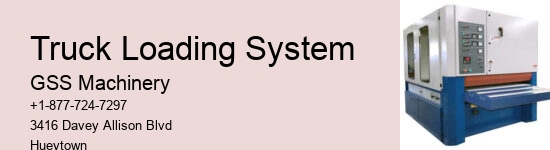 Telecommunication Infrastructure