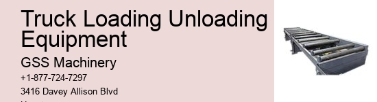 HK Smart Cell and Smart Tower Auto-Load Technology