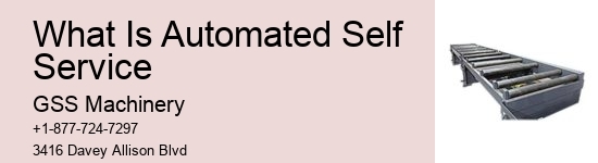 Automated Logic Zs Sensors