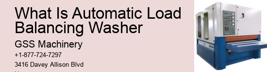 System
